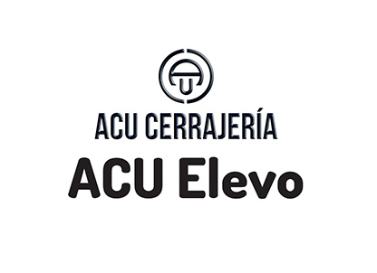 ACU Cerrajería