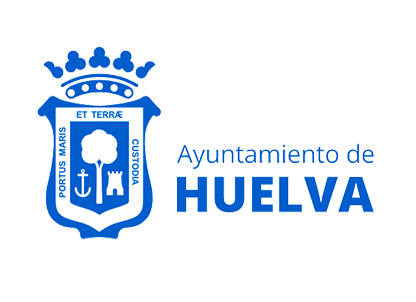 Ayuntamiento de Huelva