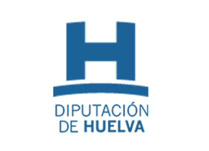 Diputación de Huelva