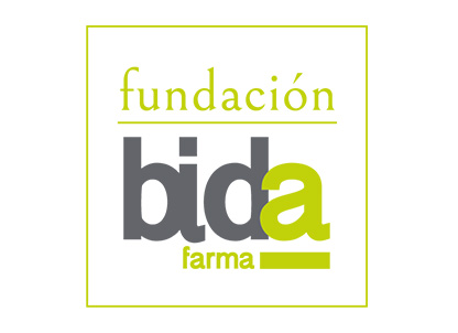 Fundación Bidafarma