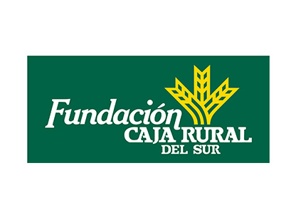 Fundación Caja Rural del Sur