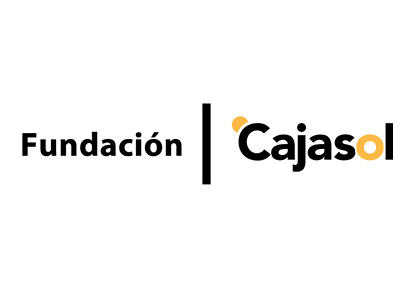 Fundación CajaSol