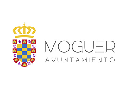 Ayuntamiento de Moguer