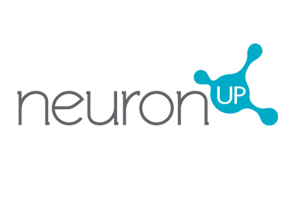 neuronUP