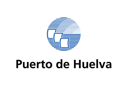 Puerto de Huelva