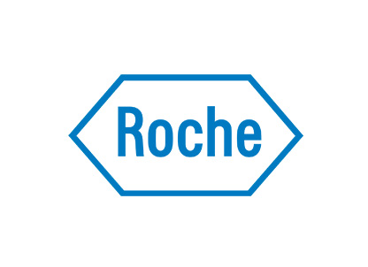 Roche