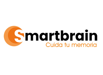 Smartbrain - Cuida tu mente