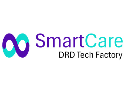 SmartCare DRD Tech Factory