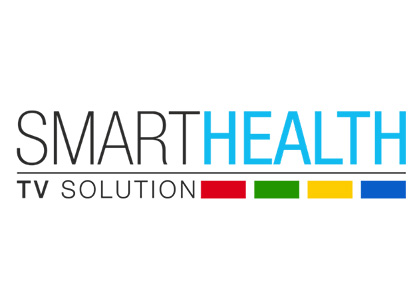 SMARTHEATH TV Solution