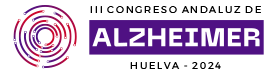 Congreso Andaluz de Alzheimer