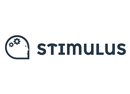 Stimulus