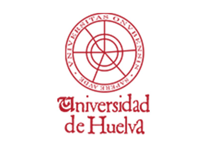 Universidad de Huelva