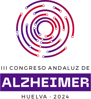 Congreso Andaluz de Alzheimer