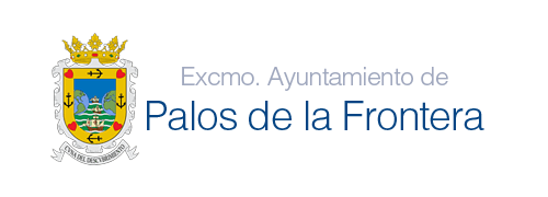 Exmo. Ayuntamiento de Palos de la Frontera